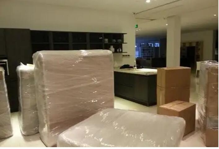 泉州到罗湖区长途搬家