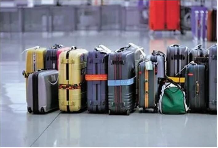 泉州到罗湖区行李托运